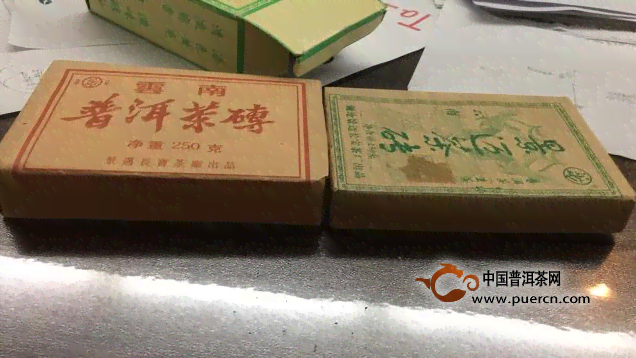 普洱茶饼包装全解析：材质、工艺与存方法，让你轻松选购和保存好茶饼