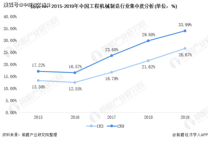 探索和田策勒县玉石产业：地域特色与市场前景分析