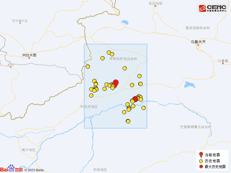 策勒县戈壁玉的分布情况及其地理特点