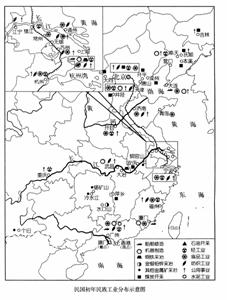 策勒县戈壁玉的分布情况及其地理特点