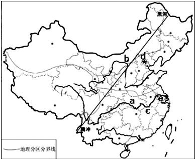 策勒县简介：人口分布与地理位置