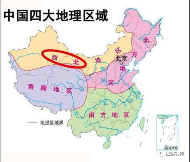 策勒县简介：人口分布与地理位置