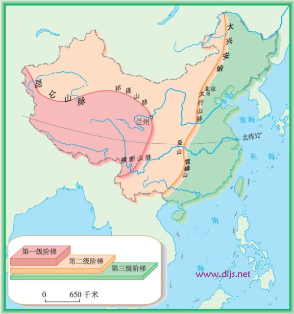 策勒县简介：人口分布与地理位置