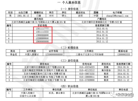 逾期账户在资产公司怎么处理