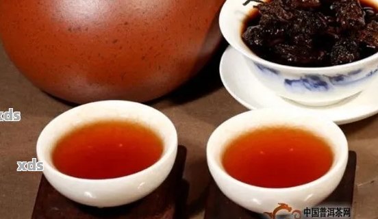 普洱茶熟茶醒茶：何时饮用？如何存以保持品质？解答您的所有疑问