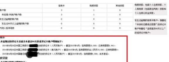 信用卡已还清，但仍显示应还款原因分析及解决方案