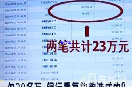 信用卡还款后仍需支付手续费：原因分析与解决办法