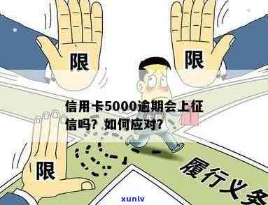 交通银行信用卡5000逾期两个月的处理策略与建议