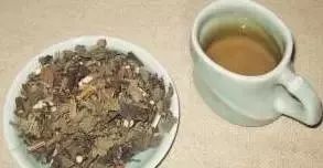 喝普洱茶的杯子推荐哪种