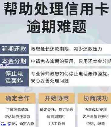 关于信用卡逾期罚息与逾期利息的深度解析与对策