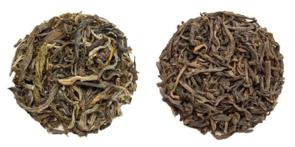 探究普洱茶价格：680元一饼的茶叶是否值得投资？