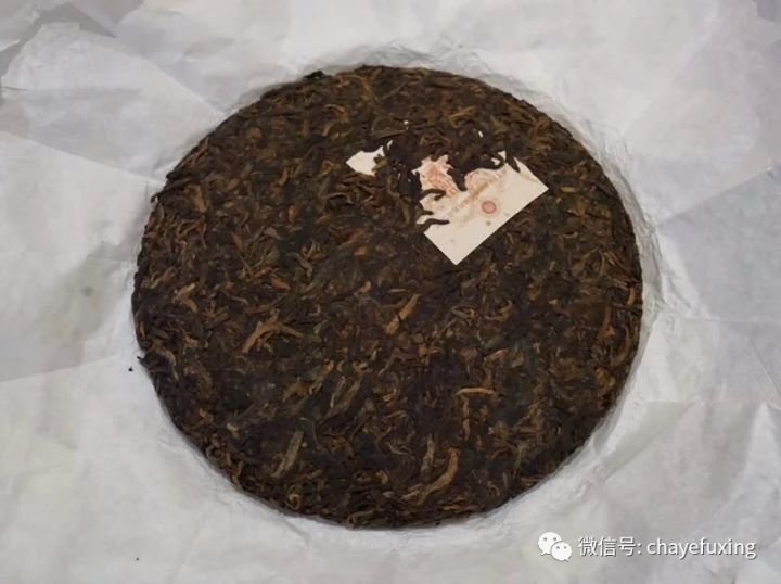 探究普洱茶价格：680元一饼的茶叶是否值得投资？