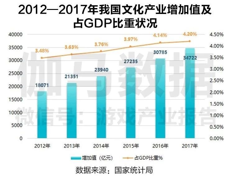 新和田玉荔枝肉价值评估：市场行情与投资前景分析