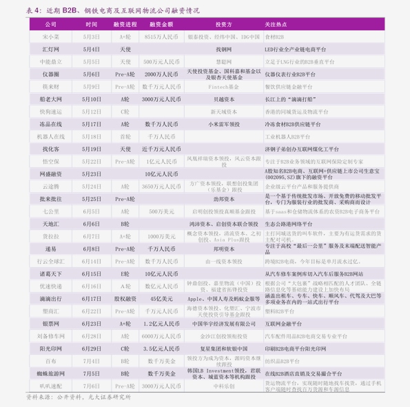 中粮普洱茶价格表2013年：官网提供最新价格信息