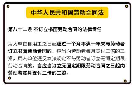 拯救逾期信用卡受害者的有效策略与建议