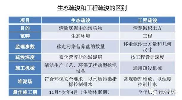 从石头到水：玉石化过程详解以及如何实现这一转变的实用方法