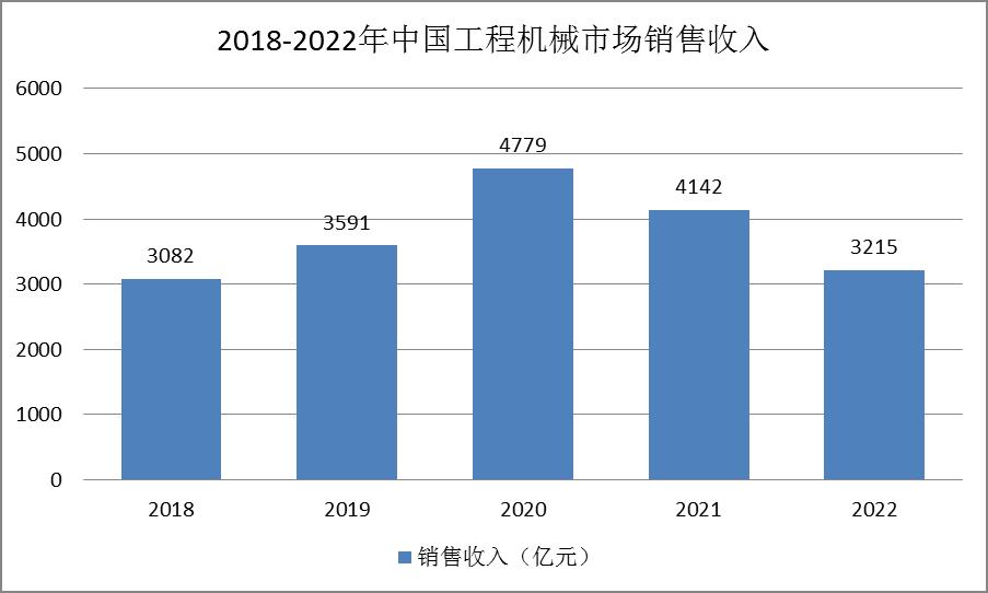 大益九九方砖：一种全面解决用户需求的理想建筑材料