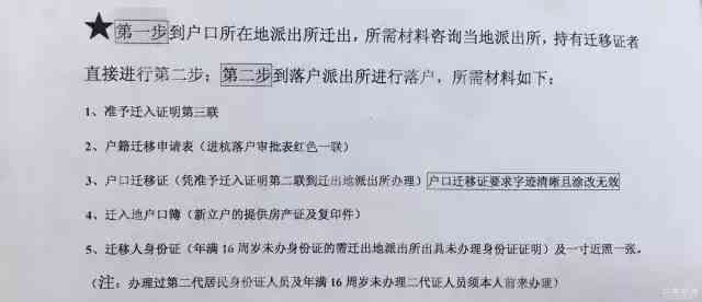 如何在线操作以止借呗的贷款协议？步骤指南和注意事项