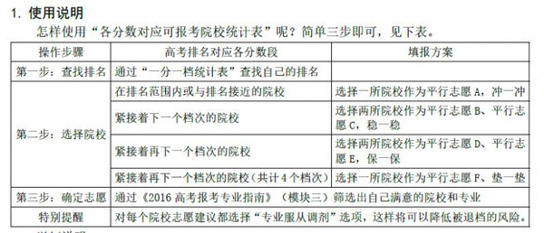 法院执行过程中的协商还款策略：全面解析与实方法