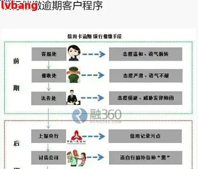 5年内3个月逾期状态：原因、影响与解决策略