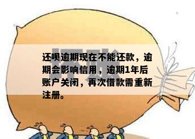 逾期账号还清了还会显示损失两个字吗