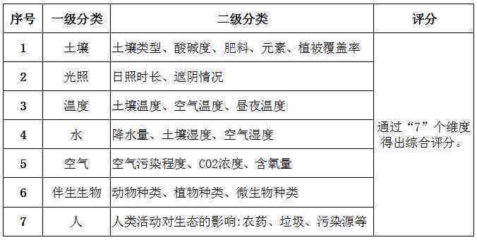 冰岛普洱茶批量批发厂家联系方式及详细地址，助您轻松获取产品信息