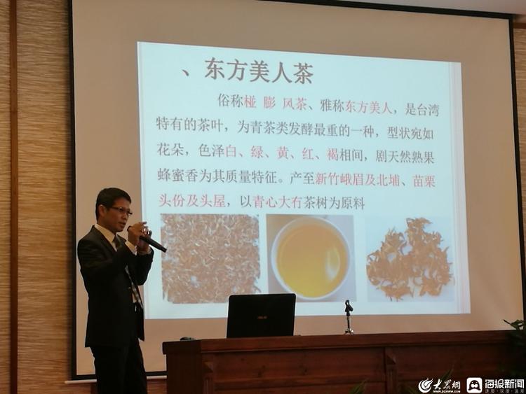 哈尔滨茶叶购买指南：哪里可以买到优质茶叶及完整茶叶种类推荐