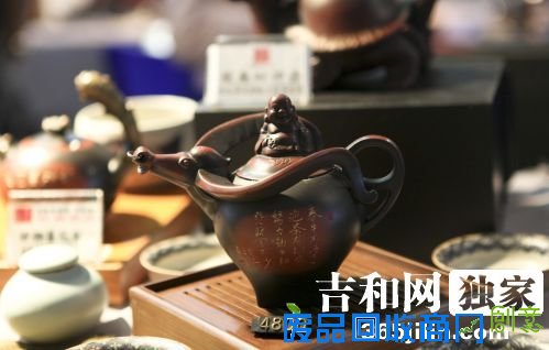 哈尔滨茶道用品场，茶艺器具购买攻略，哪里买到性价比高的茶具