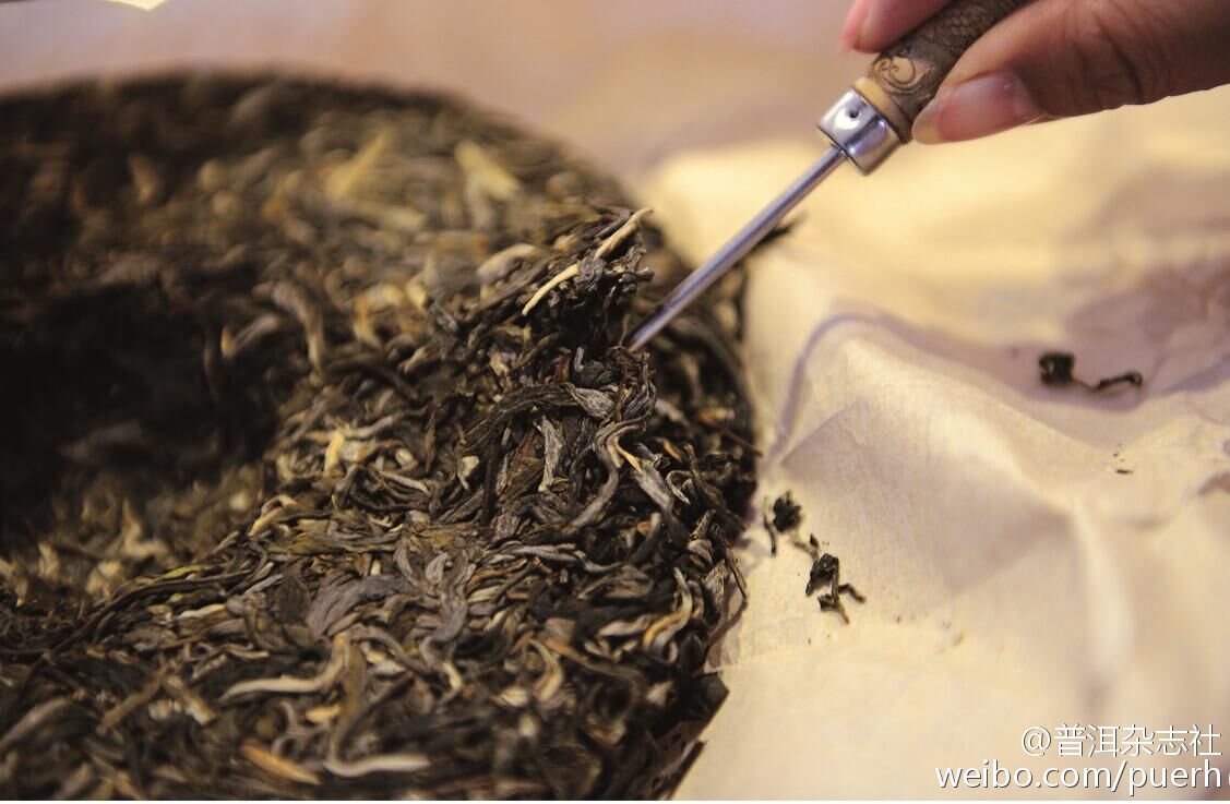 普洱茶保存的理想湿度和度：避免发霉的关键是多少湿度不发霉？