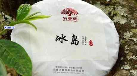 新 冰岛茶在哪儿能找到优质普洱茶批发渠道？