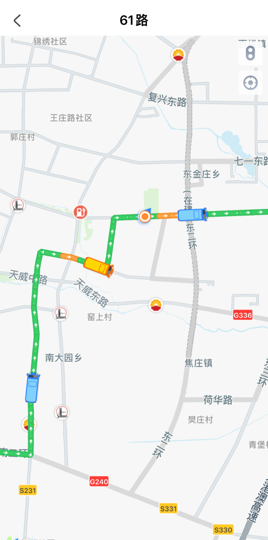 保定市翡翠山：最新消息、交通指南、景点介绍及住宿信息全面解析