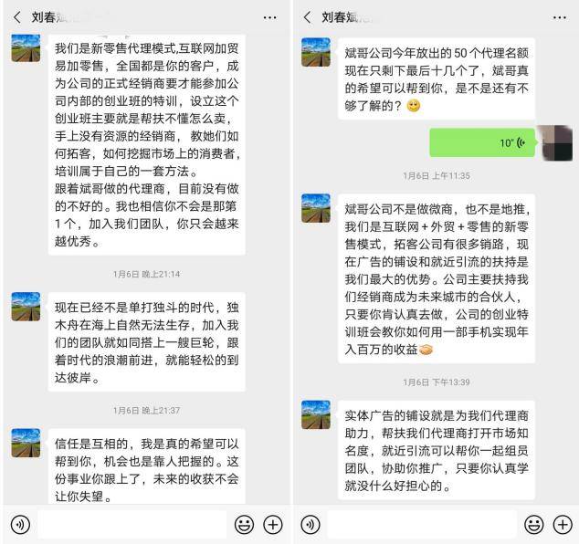 好的，我可以为您写一个新标题。请问您想加入哪些关键词呢？