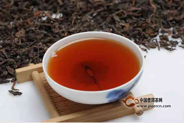 记2019布朗普洱茶：品鉴与鉴，带你领略布朗普洱茶的魅力！