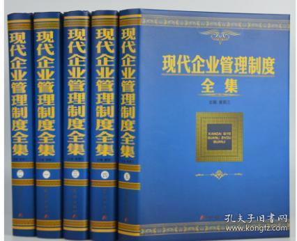 成为普洱茶传大使的完整指南：如何加入公司、职位要求和成功案例分享