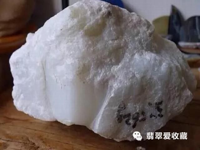 野牛沟和黑山料的区别：哪个更好？