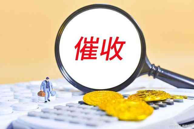 捷信逾期会影响信用卡降额吗？请提供相关信息以便了解。