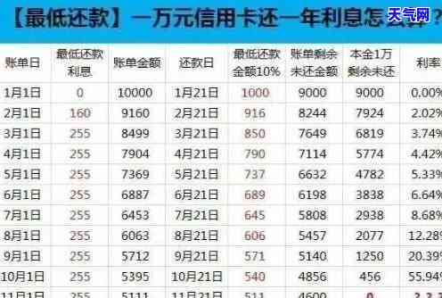 信用卡呆账360元，还款期限过后，我还有其他借款渠道吗？