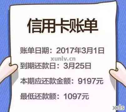 信用卡呆账360元，还款期限过后，我还有其他借款渠道吗？