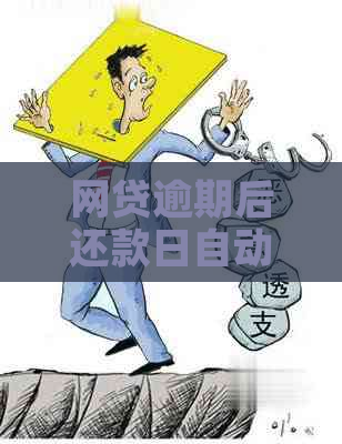 网商逾期还款：几个小时的是否会影响安心还款？安全性如何保障？