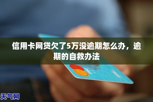 逾期一年欠信用卡1500:后果、还款金额及利息计算