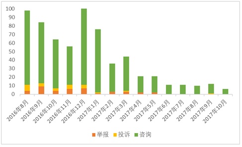 河磨玉原石价格：岫岩地区最新市场行情分析