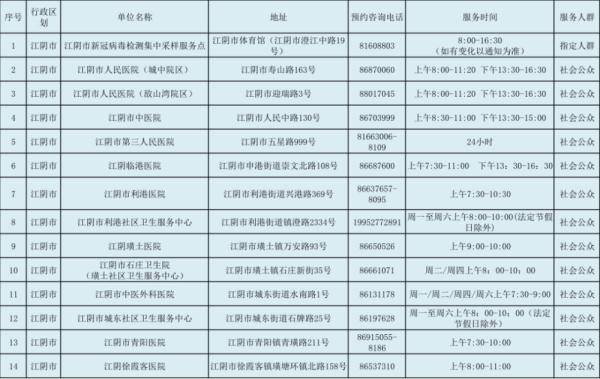 广丰茶厂普洱茶价格查询表，官网，网：云南普洱县广丰茶厂产品信息