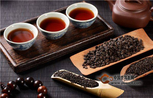 勐海博友8592普洱茶06年饼茶最新价格及厂15年熟茶信息