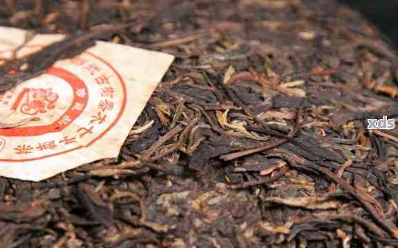 18年普洱茶价格及品质分析：多少钱一斤？饼值多少？