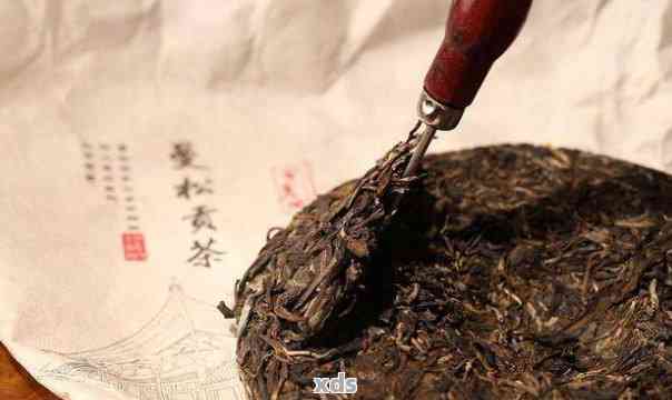 18年普洱茶价格及品质分析：多少钱一斤？饼值多少？