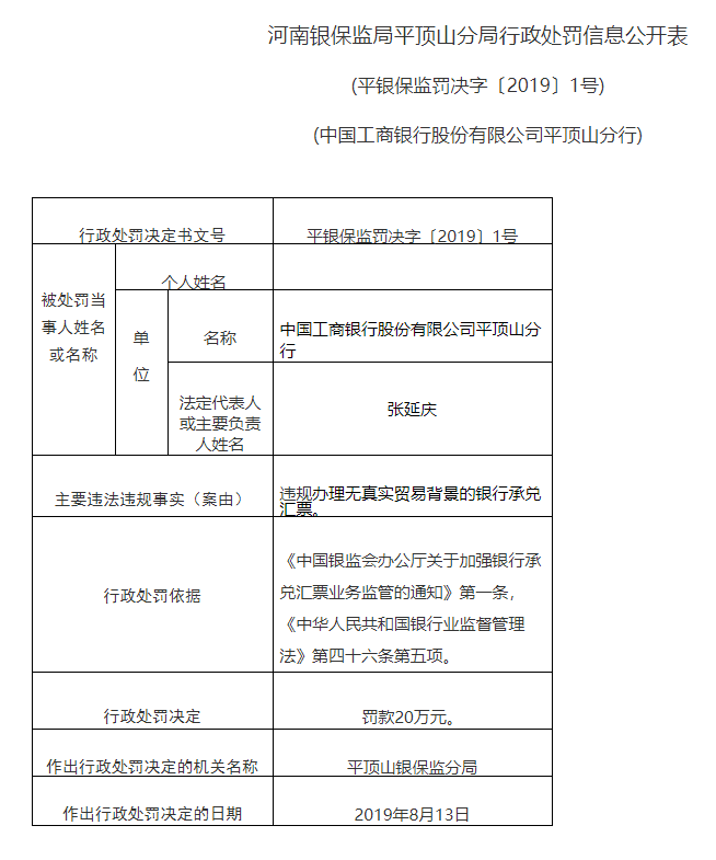 工行承兑汇票到期付款全流程详解：如何办理提示付款以及注意事项