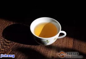 云南鸿兴普洱茶七贤品鉴：历、文化与现代口感的完美融合