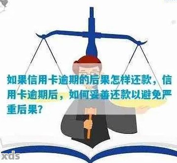 逾期还款的借口与解决方法：如何应对并避免负面影响