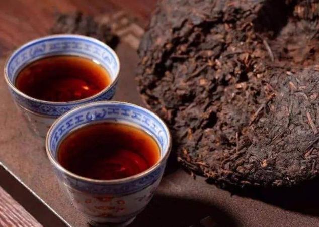 家庭普洱茶存放指南：掌握4点，存茶！