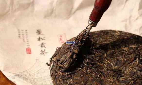 2018班章普洱茶价格汇总：中茶、古树普洱茶及2008版生茶价格